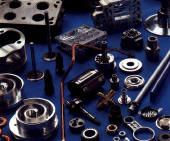 Parts Cleaning Technologies Parts Cleaning Technologies